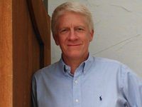 Stephen R.  Campbell profile picture