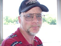 P.M.F. Johnson