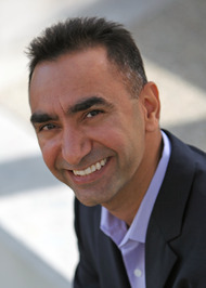 Jag Randhawa profile picture