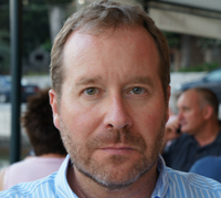 James  Lyon profile picture