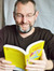 Ebook Our House read Online! Ebook Our House read Online!