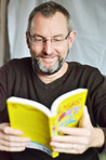 Ebook An English Boy in New York read Online! Ebook An English Boy in New York read Online!