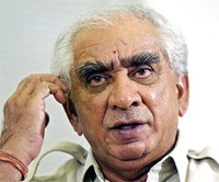 Jaswant Singh