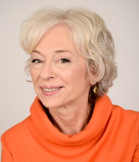 Rhonda Ringler Cutler profile picture