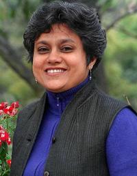 Saswati Sengupta profile picture