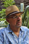 Michael                  Brown