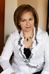 Yiola Damianou-Papadopoulou profile picture