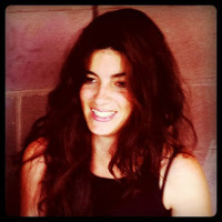 Susanna Isern profile picture