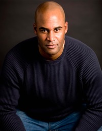 Robert V. Joseph