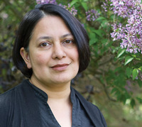 Sunetra Gupta profile picture