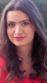 Chloe Govan profile picture
