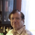 Robert Osenenko