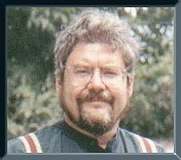J. Clayton Rogers profile picture