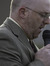 Joseph M. Hanneman