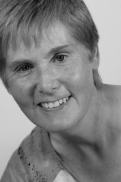 Mary   Gibson profile picture