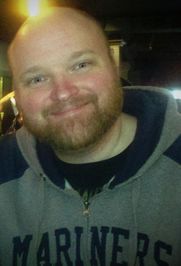 Nick Marsden