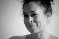 Tonya Cherie Hegamin profile picture