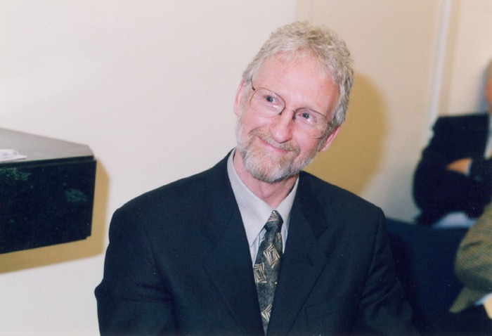 Laurence Lampert Author Of Nietzsche S Teaching