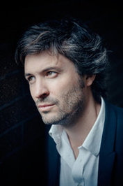 Christophe Ono-Dit-Biot profile picture