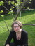 Helen Tookey