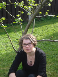 Helen Tookey