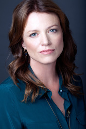 Karin Salvalaggio profile picture