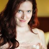 Kimberly    Kennedy profile picture