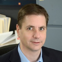 Dan  Morse profile picture