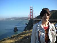 Nicole Dionisio profile picture