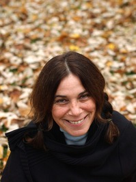Latife Tekin profile picture
