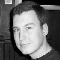 Ian Paul Power