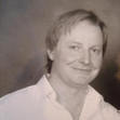 Simon Rosser