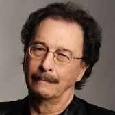Juan Carlos Martini