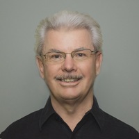 Reynold J. Levocz profile picture
