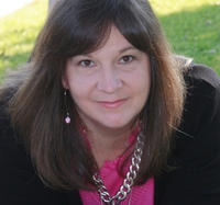 Marji Laine profile picture
