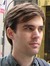 Nathan Pensky