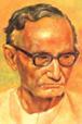 Bibhutibhushan Mukhopadhyay