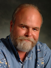 David  Crosby profile picture