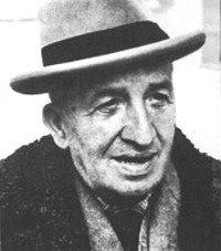 Vincenzo Cardarelli profile picture