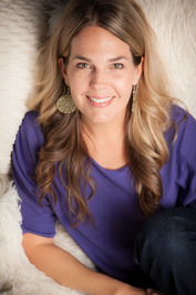 Christina G. Hibbert