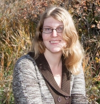 Kit  Campbell profile picture