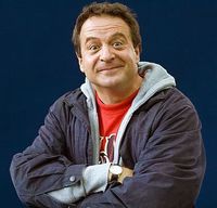 Mark     Thomas profile picture