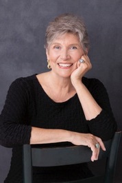 Barbara Bonner profile picture