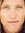 Jake Ducey