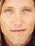 Jake Ducey