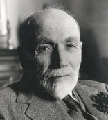 Bernard Berenson
