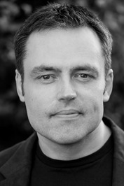 John Burley profile picture