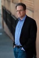 Fred Vogelstein profile picture