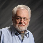 Edward F. Mrkvicka Jr.