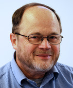 Mack C. Shelley II